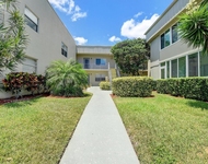 Unit for rent at 318 Monaco Boulevard, Delray Beach, FL, 33446