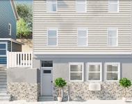 Unit for rent at 13 Hunter Street, Ossining, NY, 10562