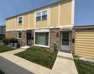 Unit for rent at 20124 Oak Lane, IL, 60411