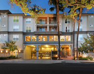Unit for rent at 145 Chestnut Street, Pasadena, CA, 91103