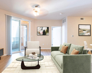 Unit for rent at 145 Chestnut Street, Pasadena, CA, 91103