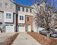 Unit for rent at 9575 Donnan Castle, MD, 20723