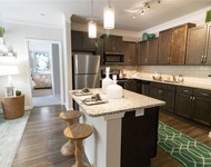 Unit for rent at 30 Laurel Canyon Village Circle, GA, 30114