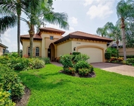 Unit for rent at 20092 Palermo Lake Court, Estero, FL, 33928