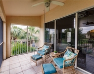 Unit for rent at 20101 Seagrove Street, Estero, FL, 33928