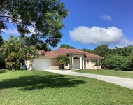 Unit for rent at 17119 Alexander Run, Jupiter, FL, 33478