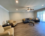 Unit for rent at 234 River Avenue, Patchogue, NY, 11772