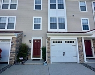 Unit for rent at 23567 Devonshire Road, DE, 19966