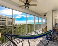 Unit for rent at 1 Bluebill Avenue, Naples, FL, 34108