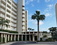 Unit for rent at 2225 Highway A1a, FL, 32937
