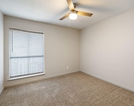 Unit for rent at 8701 Town Park Drive, TX, 77036