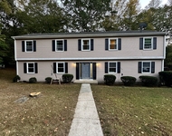 Unit for rent at 70 Pond Meadow Road, 06442