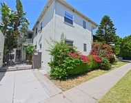 Unit for rent at 11063 Ohio Avenue, LOS ANGELES, CA, 90025