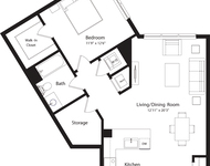 Unit for rent at 655 Washington Street, Weymouth, MA, 02188