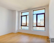Unit for rent at 480 Kent Avenue, Brooklyn, NY, 11249