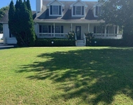 Unit for rent at 31275 Dogwood Acres Road, DE, 19939