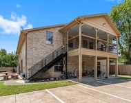 Unit for rent at 3145 Frick Road, TX, 77038