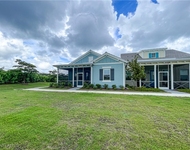 Unit for rent at 7162 Saona Court, Naples, FL, 34113