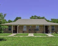 Unit for rent at 200 Daniels Dr, TX, 75144