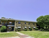Unit for rent at 138 Sandpiper Circle, TX, 77465