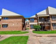Unit for rent at 3444 Depot St, TX, 77423