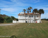 Unit for rent at 8515 S Highway A1a, FL, 32951