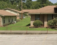 Unit for rent at 1001 Lakeview Dr, TX, 75668