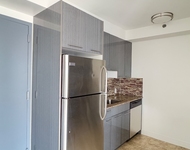 Unit for rent at 3440 Guider Avenue, Brooklyn, NY 11235
