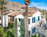 Unit for rent at 48573 Classic Drive, LA QUINTA, CA, 92253