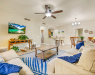Unit for rent at 78225 Cabrillo Lane, INDIAN WELLS, CA, 92210