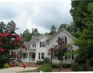 Unit for rent at 72 Brown Bear, NC, 27517