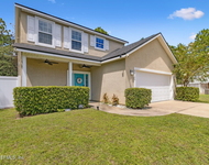 Unit for rent at 95152 Cypress Trail, FL, 32034