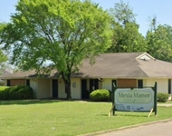 Unit for rent at 920 E Sumpter, TX, 76667