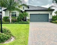 Unit for rent at 19824 Beechcrest Place, Estero, FL, 33928