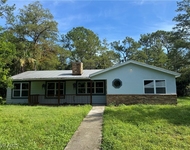 Unit for rent at 221 18th Avenue Nw, Naples, FL, 34120