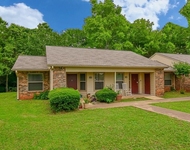 Unit for rent at 1308 Jacksonville Dr, TX, 75766