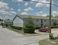 Unit for rent at 5360 E Fifth St, TX, 77493