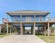 Unit for rent at 14110 Miramar Drive, TX, 77554