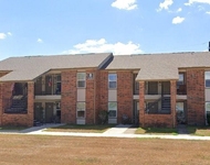 Unit for rent at 15027 Quail Ridge Rd, TX, 77534