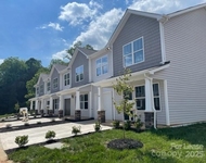 Unit for rent at 145 Monroe Creek Boulevard, NC, 28806