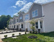 Unit for rent at 145 Monroe Creek Boulevard, NC, 28806