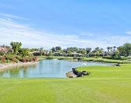 Unit for rent at 781 Box Canyon Trail, PALM DESERT, CA, 92211