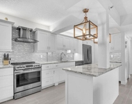 Unit for rent at 4444 Ne Ocean Boulevard, Jensen Beach, FL, 34957