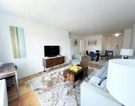 Unit for rent at 245 East 61st Street, New York, NY 10065
