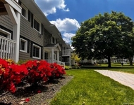 Unit for rent at 6 Williams Boulevard, Lake Grove, NY, 11755