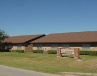 Unit for rent at 1753 E Henderson Rd, TX, 77515