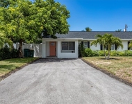 Unit for rent at 4523 Fluvia Avenue, Naples, FL, 34103
