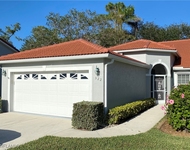 Unit for rent at 322 Melrose Place, Naples, FL, 34104