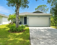 Unit for rent at 10140 Carolina Street, Bonita Springs, FL, 34135