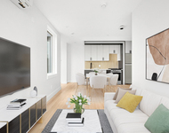 Unit for rent at 22 Frost Street, Brooklyn, NY 11211
